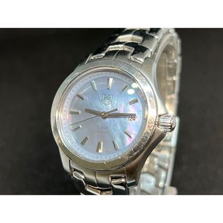 TAG Heuer(腕時計)のフリマアイテム一覧 TAG Heuer(腕時計)のフリマアイテム一覧