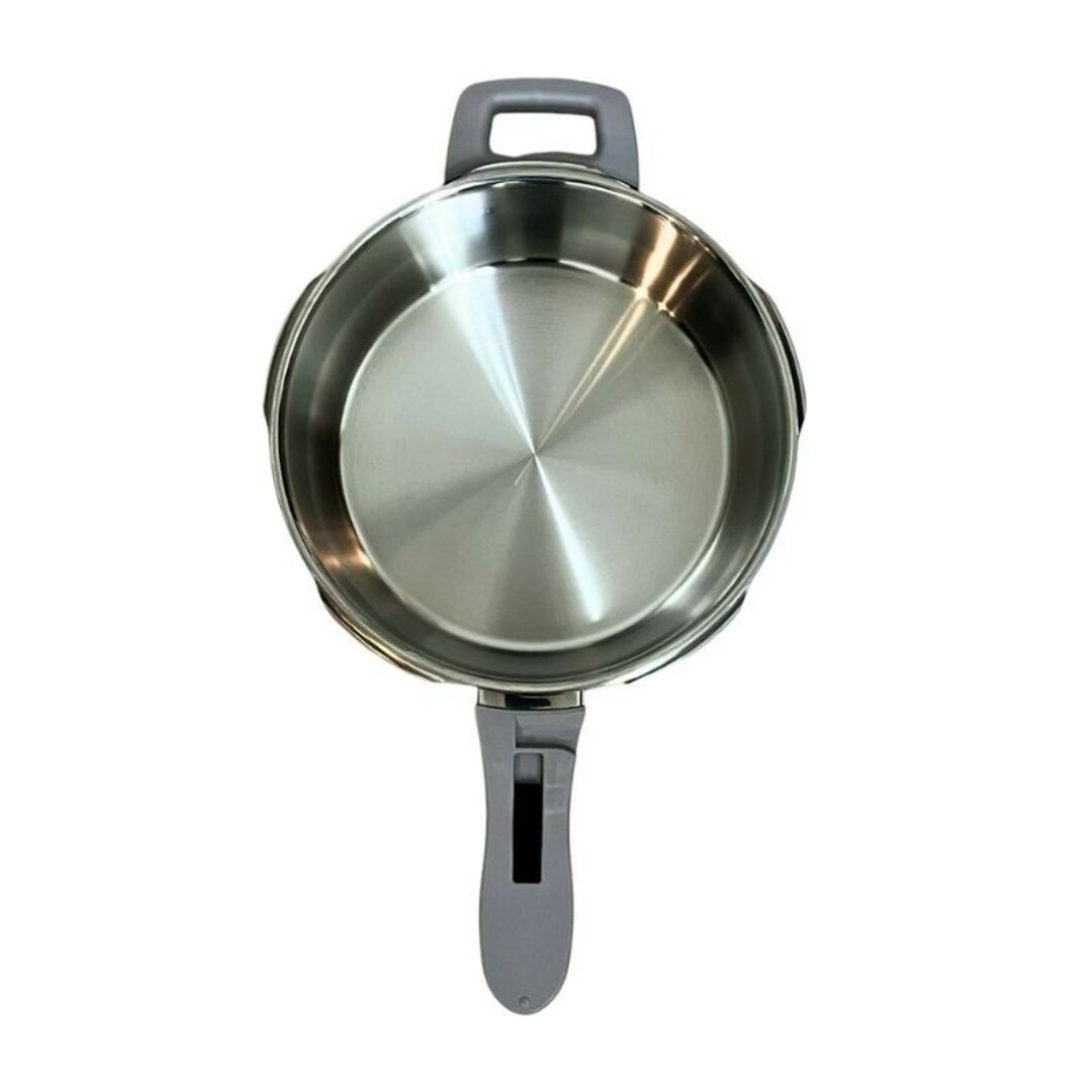TupperwareBrands - Tupperware タッパーウェア RainbowCooker TupperwareBrands - Tupperware タッパーウェア RainbowCooker