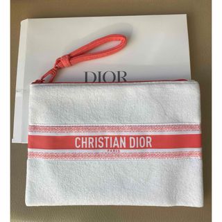 Dior - Dior トワルドゥジュイ ディオール トートバッグ Dior - Dior トワルドゥジュイ ディオール トートバッグ