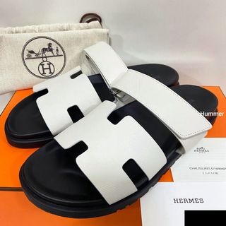HERMES(サンダル)のフリマアイテム一覧 HERMES(サンダル)のフリマアイテム一覧