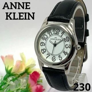 ANNE KLEIN(腕時計)のフリマアイテム一覧 ANNE KLEIN(腕時計)のフリマアイテム一覧