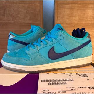 NIKE - 新品同様♡NIKE エアジョーダン1 レトロハイカット NIKE - 新品同様♡NIKE エアジョーダン1 レトロハイカット