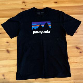 patagonia - 美品メンズ(M)高橋一生さん着用 patagonia レトロx patagonia - 美品メンズ(M)高橋一生さん着用 patagonia レトロx