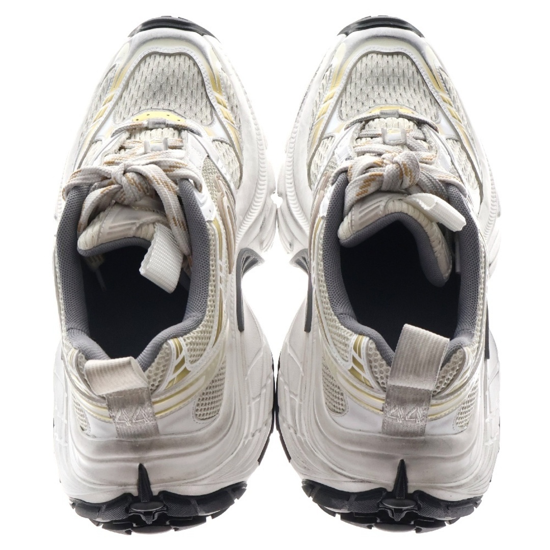 BALENCIAGA - BALENCIAGA バレンシアガ 6XL SNEAKER New Year BALENCIAGA - BALENCIAGA バレンシアガ 6XL SNEAKER New Year