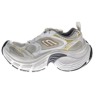 BALENCIAGA - BALENCIAGA バレンシアガ 6XL SNEAKER New Year BALENCIAGA - BALENCIAGA バレンシアガ 6XL SNEAKER New Year