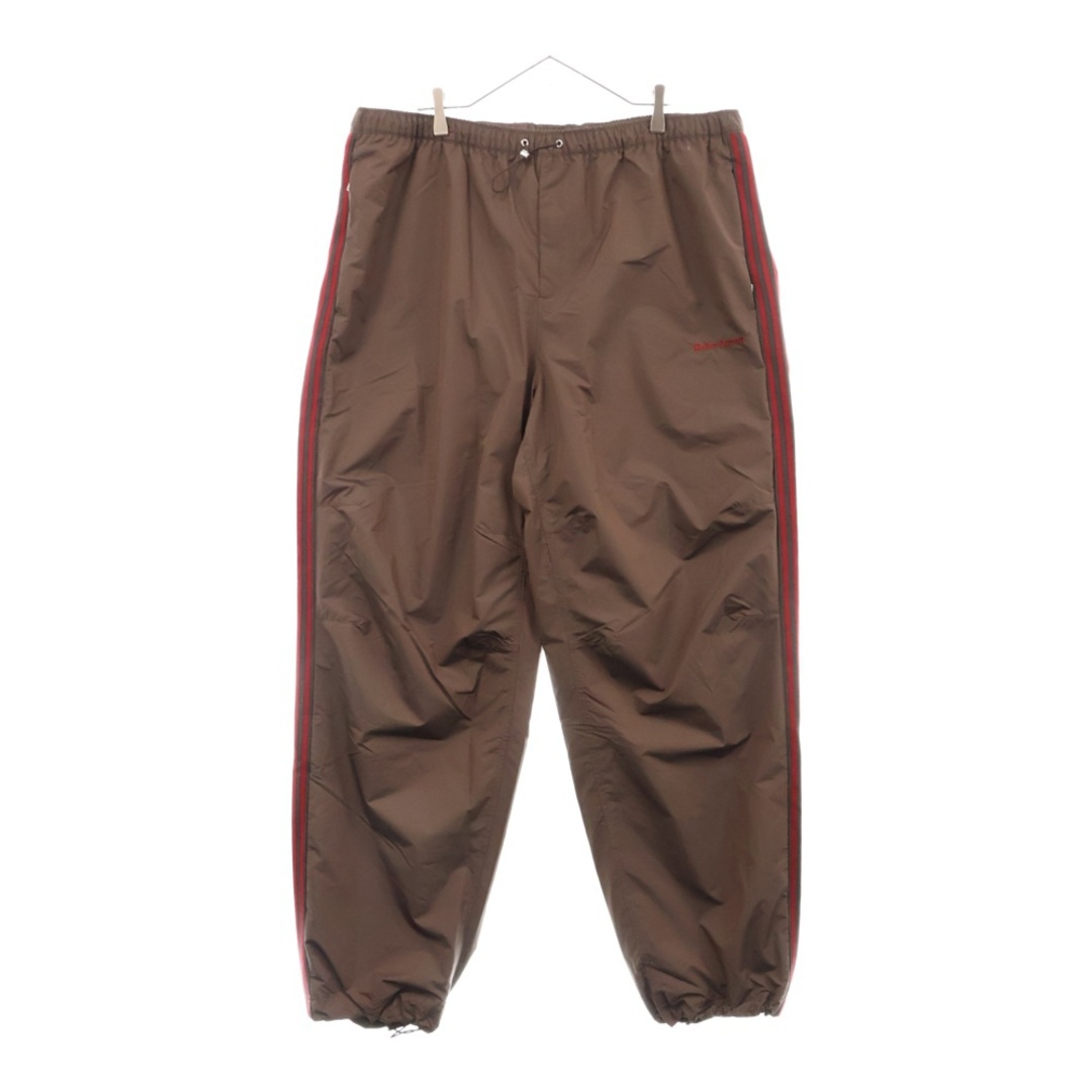 adidas Originals アディダスオリジナルス ×Wales Bonner NYLON adidas Originals アディダスオリジナルス ×Wales Bonner NYLON