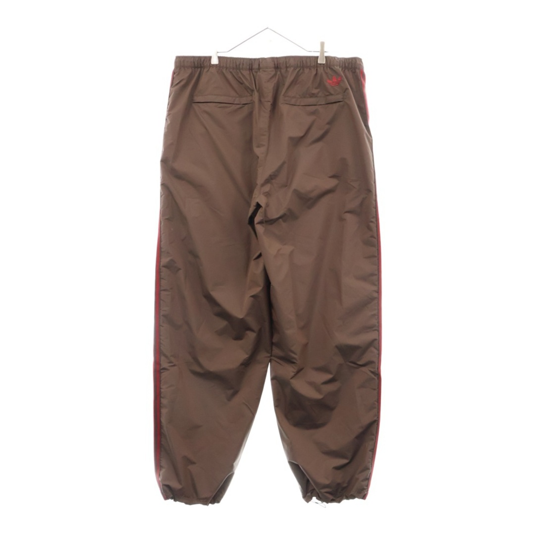 adidas Originals アディダスオリジナルス ×Wales Bonner NYLON adidas Originals アディダスオリジナルス ×Wales Bonner NYLON