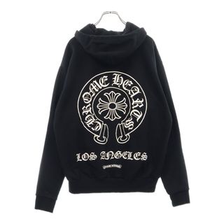 Champion - チャンピオン 40s ランナーズタグ 復刻 両V後付け Champion - チャンピオン 40s ランナーズタグ 復刻 両V後付け