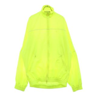 BALENCIAGA(ジャケット/アウター)のフリマアイテム一覧 BALENCIAGA(ジャケット/アウター)のフリマアイテム一覧