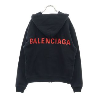 bastard ni-ki 着用 パーカーの通販 by sako's shop|ラクマ bastard ni-ki 着用 パーカーの通販 by sako's shop|ラクマ