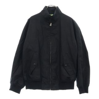 COMME des GARCONS(ジャケット/アウター)のフリマアイテム一覧 COMME des GARCONS(ジャケット/アウター)のフリマアイテム一覧
