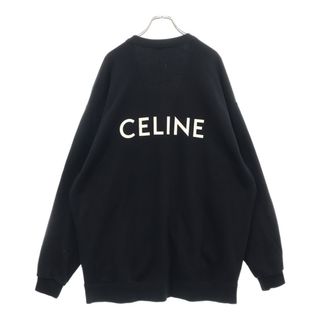 CELINE(カーディガン ・ ブラック/黒色系)のフリマアイテム一覧 CELINE(カーディガン ・ ブラック/黒色系)のフリマアイテム一覧