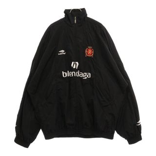 BALENCIAGA(ジャケット/アウター)のフリマアイテム一覧 BALENCIAGA(ジャケット/アウター)のフリマアイテム一覧