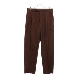 UNIQLO - ユニクロドライイージーハーフパンツ2点:Lサイズ UNIQLO - ユニクロドライイージーハーフパンツ2点:Lサイズ
