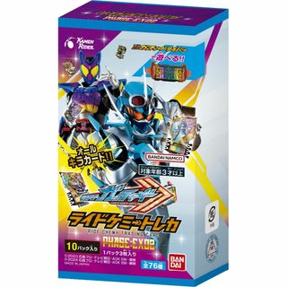 GSIクレオス Mr.簡易塗装ブース ホビー用塗装用具 FT04の通販 by GSIクレオス Mr.簡易塗装ブース ホビー用塗装用具 FT04の通販 by