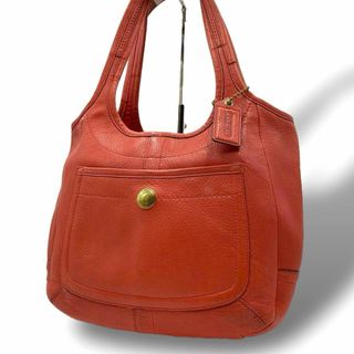 COACH(ショルダーバッグ)のフリマアイテム一覧 COACH(ショルダーバッグ)のフリマアイテム一覧