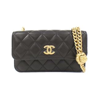 CHANEL(その他)のフリマアイテム一覧 CHANEL(その他)のフリマアイテム一覧