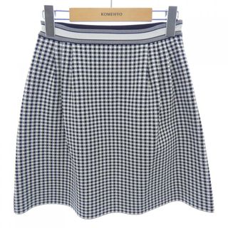 Christian Dior(スカート)のフリマアイテム一覧 Christian Dior(スカート)のフリマアイテム一覧