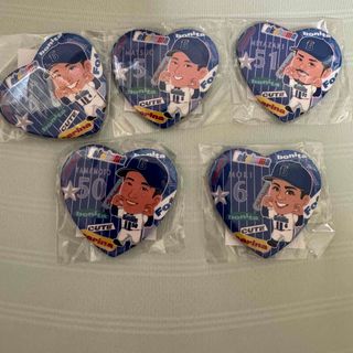 阪神タイガース 才木浩人選手 レプリカユニフォーム ビジター O 阪神タイガース 才木浩人選手 レプリカユニフォーム ビジター O