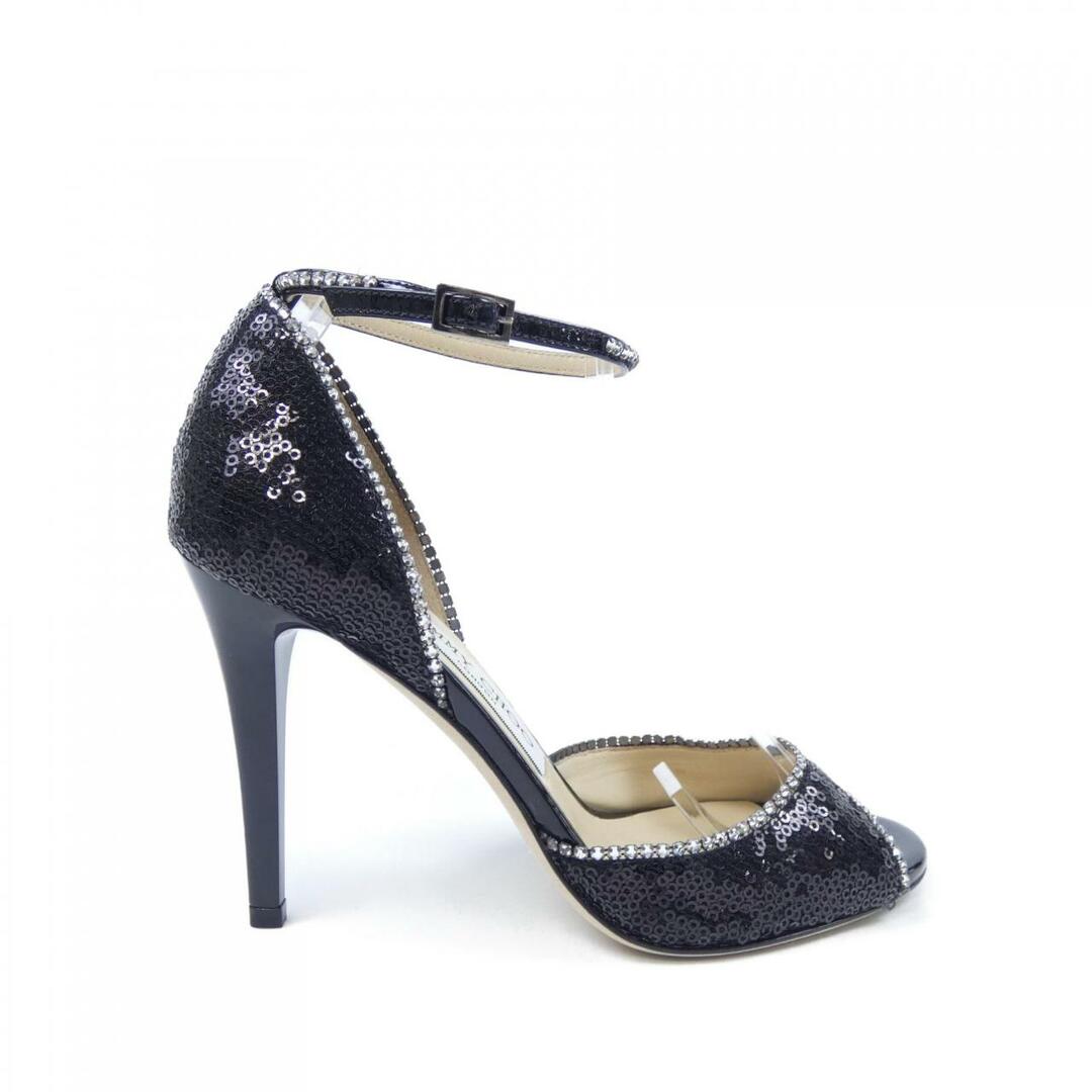 JIMMY CHOO - ジミーチュウ JIMMY CHOO サンダルの通販 by JIMMY CHOO - ジミーチュウ JIMMY CHOO サンダルの通販 by