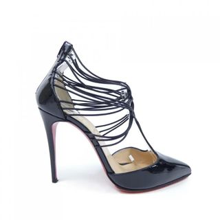 Christian Louboutin(サンダル)のフリマアイテム一覧 Christian Louboutin(サンダル)のフリマアイテム一覧