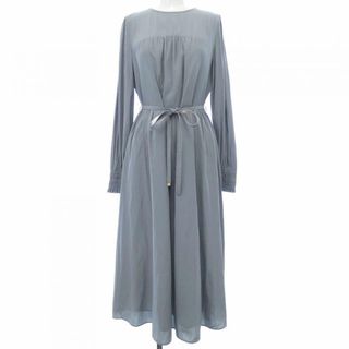 BLUE LABEL CRESTBRIDGE(ひざ丈ワンピース)のフリマアイテム一覧 BLUE LABEL CRESTBRIDGE(ひざ丈ワンピース)のフリマアイテム一覧