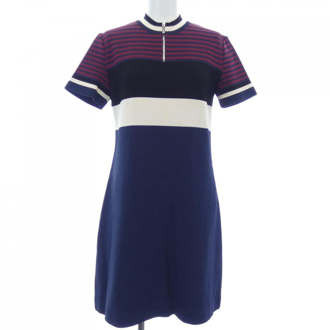 PRADA - プラダ PRADA ワンピースの通販 by KOMEHYO ONLINE PRADA - プラダ PRADA ワンピースの通販 by KOMEHYO ONLINE
