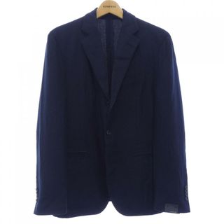 Brooks Brothers - ブルックスブラザーズ メタル金ボタン 10個 Brooks Brothers - ブルックスブラザーズ メタル金ボタン 10個
