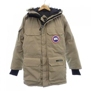 CANADA GOOSE(ベージュ系)のフリマアイテム一覧 CANADA GOOSE(ベージュ系)のフリマアイテム一覧