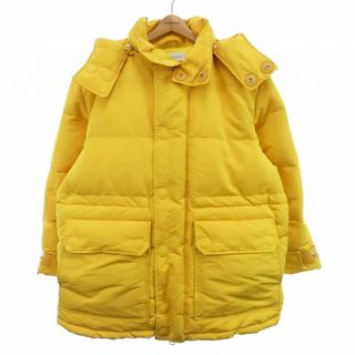 Alexander McQueen(ブルゾン)のフリマアイテム一覧 Alexander McQueen(ブルゾン)のフリマアイテム一覧