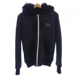 Champion - 菅田将暉着用 champion reverse weave ohio Lサイズ Champion - 菅田将暉着用 champion reverse weave ohio Lサイズ