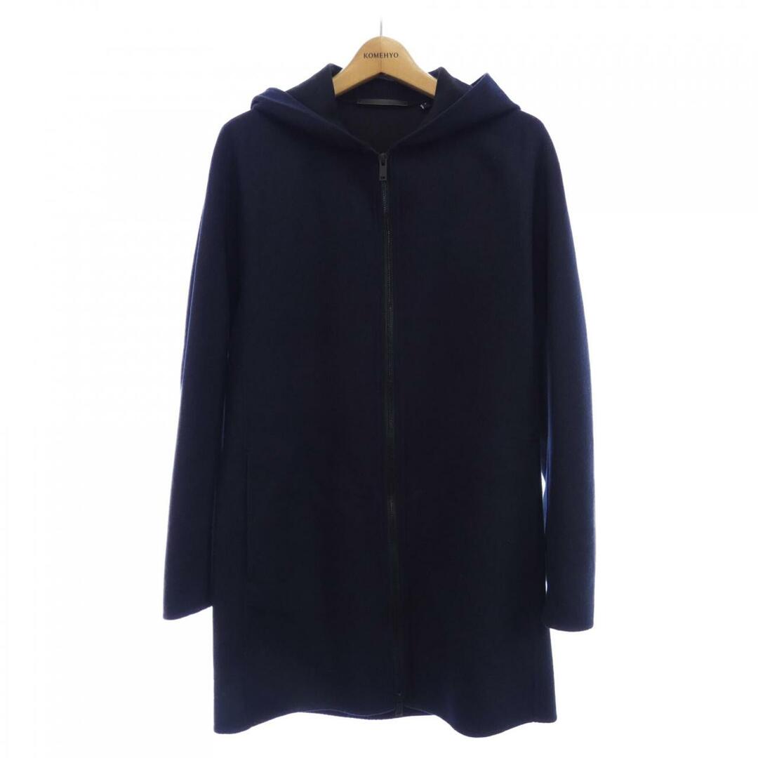 Theory - セオリー theory コートの通販 by KOMEHYO ONLINE Theory - セオリー theory コートの通販 by KOMEHYO ONLINE