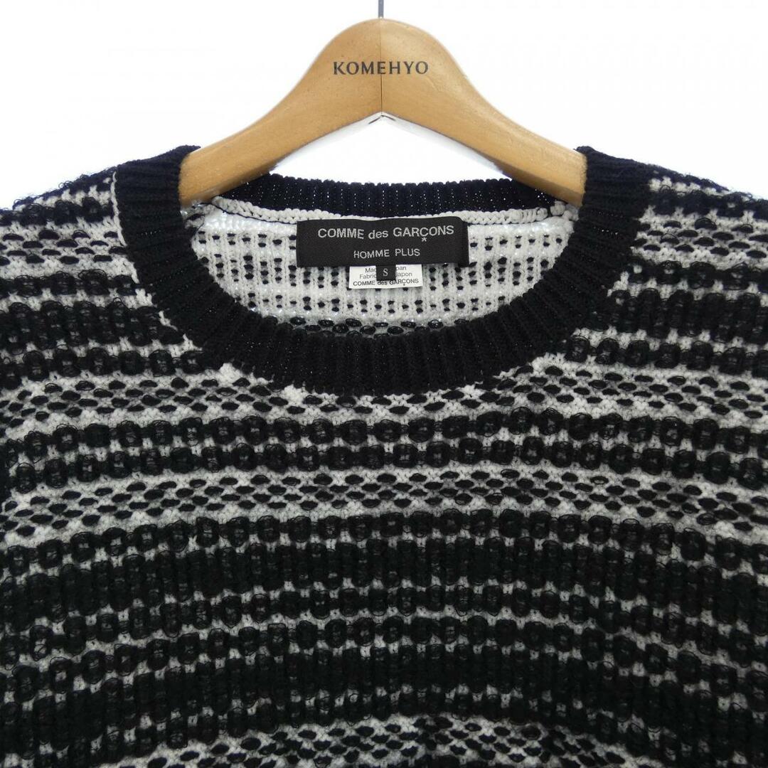 COMME des GARCONS HOMME PLUS - コムデギャルソンオムプリュス COMME des GARCONS HOMME PLUS - コムデギャルソンオムプリュス