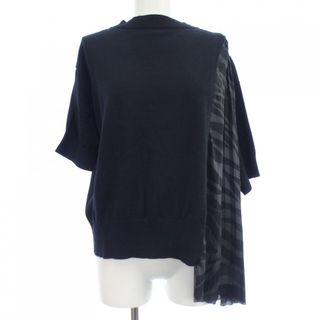 sacai(ニット/セーター)のフリマアイテム一覧 sacai(ニット/セーター)のフリマアイテム一覧