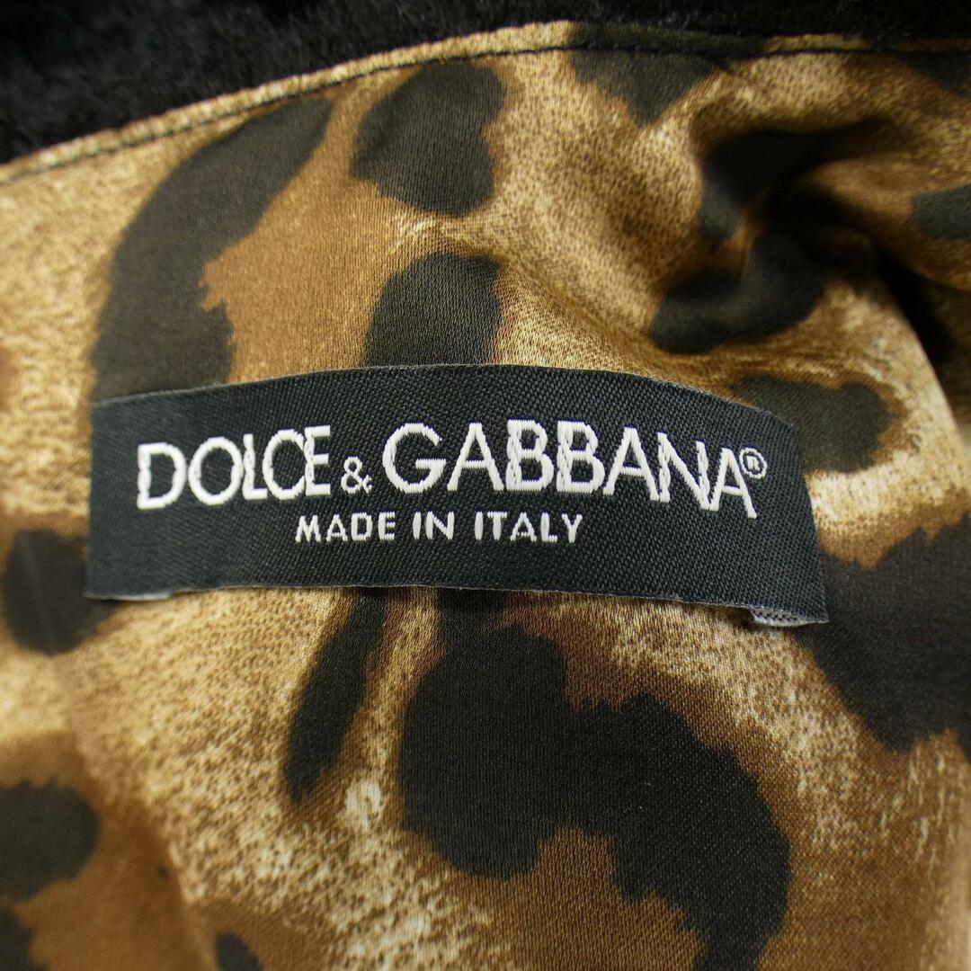 DOLCE&GABBANA - ドルチェアンドガッバーナ DOLCE&GABBANA DOLCE&GABBANA - ドルチェアンドガッバーナ DOLCE&GABBANA