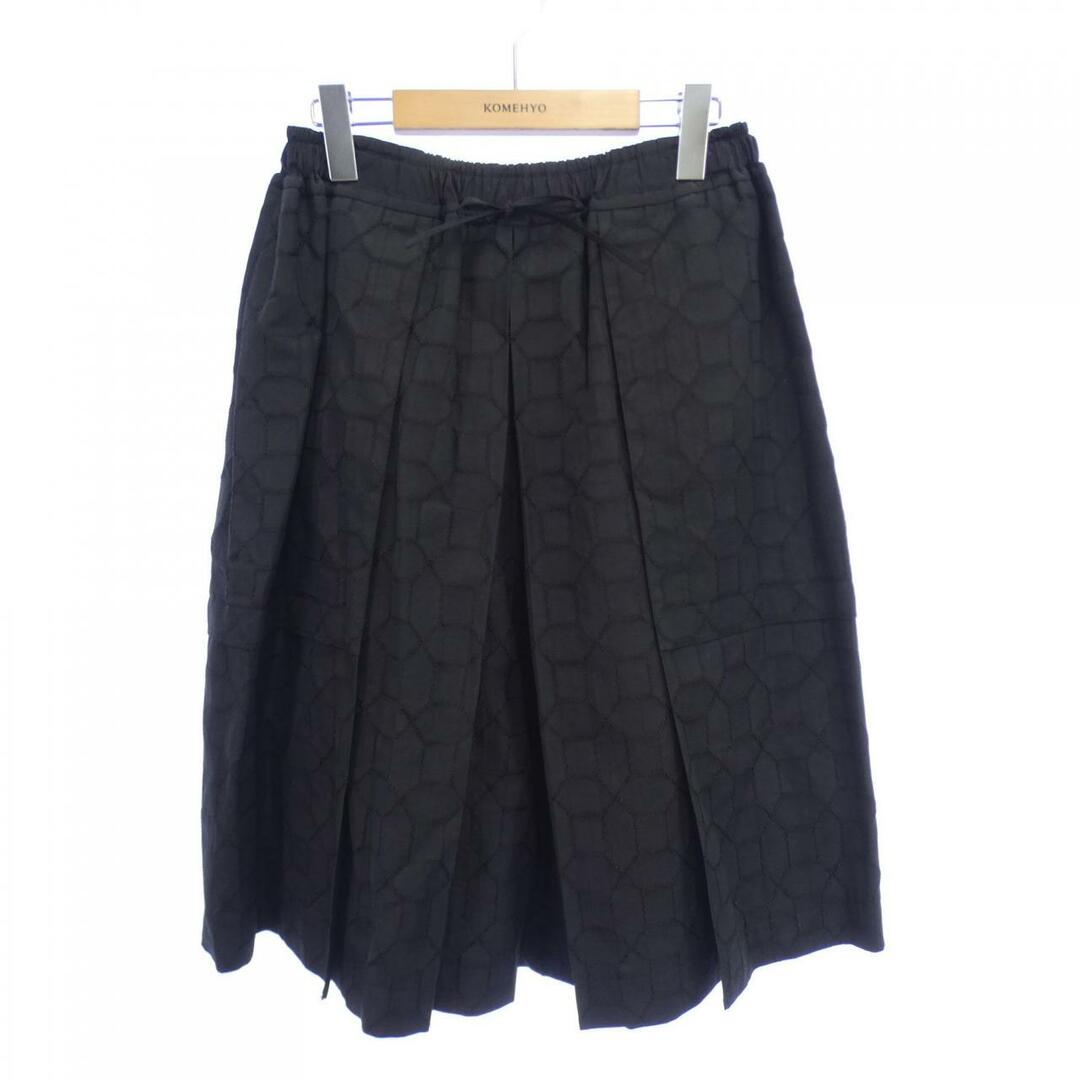 Drawer - ドゥロワー DRAWER パンツの通販 by KOMEHYO ONLINE Drawer - ドゥロワー DRAWER パンツの通販 by KOMEHYO ONLINE