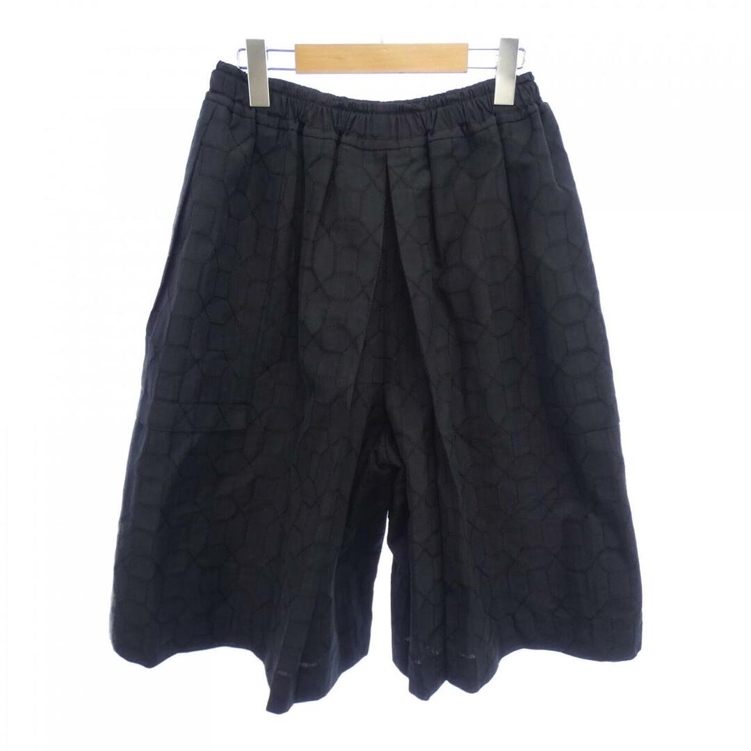 Drawer - ドゥロワー DRAWER パンツの通販 by KOMEHYO ONLINE Drawer - ドゥロワー DRAWER パンツの通販 by KOMEHYO ONLINE