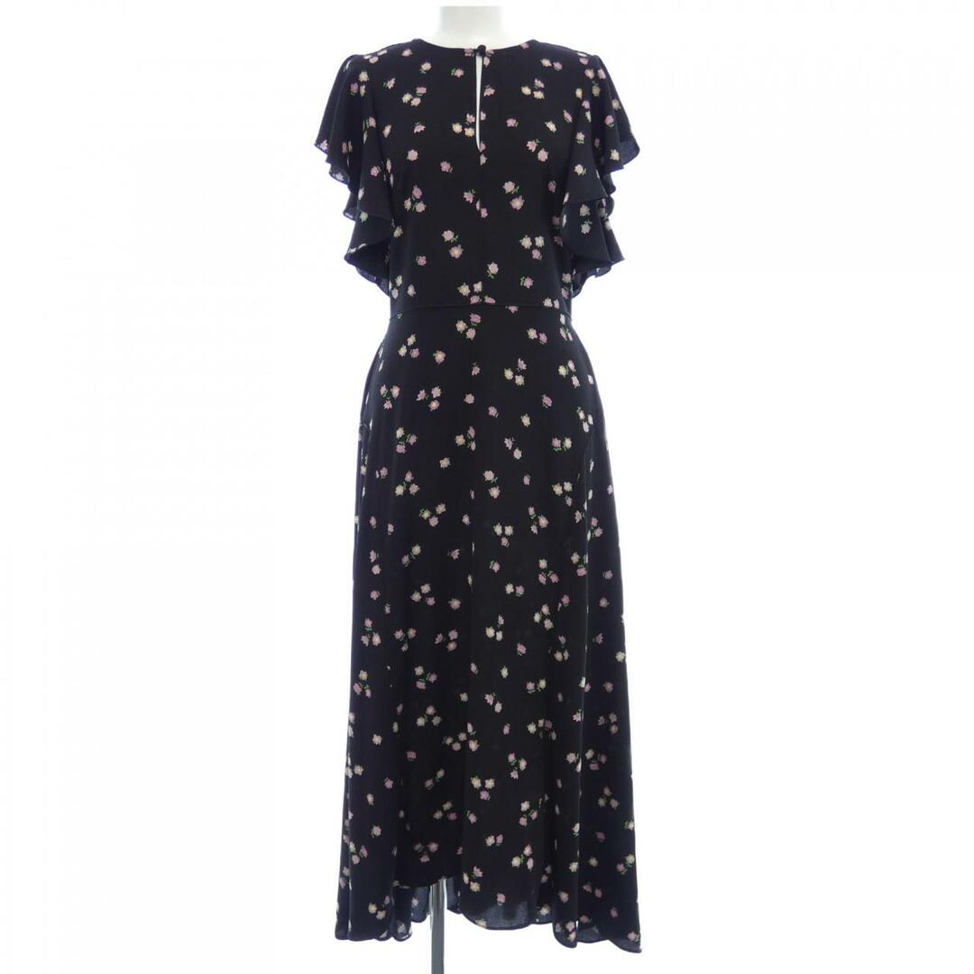 kate spade NEW YORK - ケイトスペード kate spade ワンピースの kate spade NEW YORK - ケイトスペード kate spade ワンピースの
