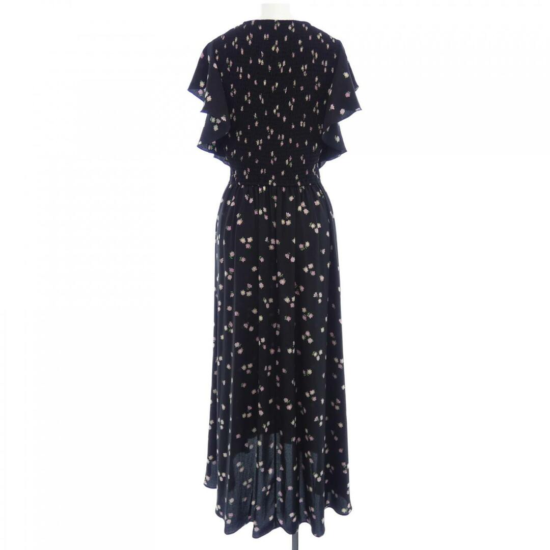 kate spade NEW YORK - ケイトスペード kate spade ワンピースの kate spade NEW YORK - ケイトスペード kate spade ワンピースの