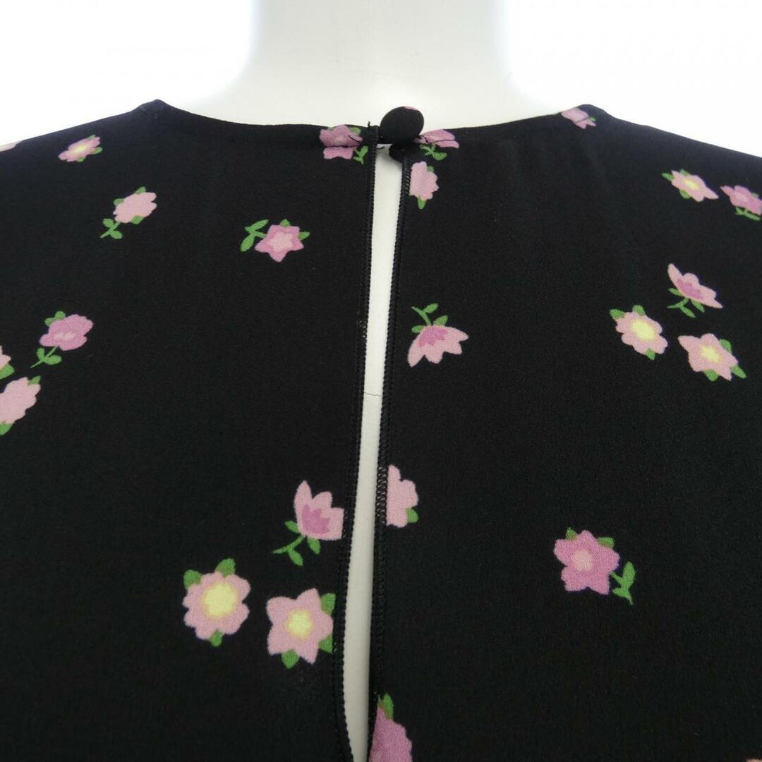 kate spade NEW YORK - ケイトスペード kate spade ワンピースの kate spade NEW YORK - ケイトスペード kate spade ワンピースの