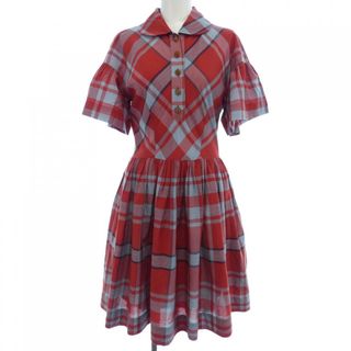 Vivienne Westwood(ワンピース)のフリマアイテム一覧 Vivienne Westwood(ワンピース)のフリマアイテム一覧