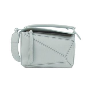 LOEWEのフリマアイテム一覧 LOEWEのフリマアイテム一覧