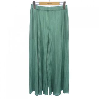 PLEATS PLEASE ISSEY MIYAKE(その他)のフリマアイテム一覧 PLEATS PLEASE ISSEY MIYAKE(その他)のフリマアイテム一覧