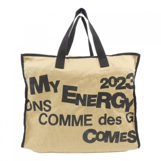 COMME des GARCONS(バッグ)のフリマアイテム一覧 COMME des GARCONS(バッグ)のフリマアイテム一覧