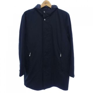 MooRER(メンズ)のフリマアイテム一覧 MooRER(メンズ)のフリマアイテム一覧
