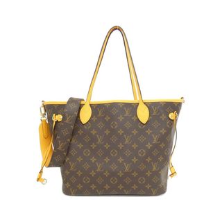 LOUIS VUITTON(バッグ ・ イエロー/黄色系)のフリマアイテム一覧 LOUIS VUITTON(バッグ ・ イエロー/黄色系)のフリマアイテム一覧