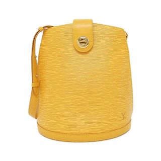 LOUIS VUITTON(バッグ ・ イエロー/黄色系)のフリマアイテム一覧 LOUIS VUITTON(バッグ ・ イエロー/黄色系)のフリマアイテム一覧