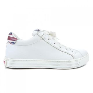 DSQUARED2(スニーカー)のフリマアイテム一覧 DSQUARED2(スニーカー)のフリマアイテム一覧