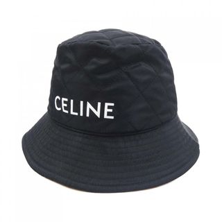CELINE(ハット)のフリマアイテム一覧 CELINE(ハット)のフリマアイテム一覧