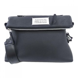 Maison Margiela(旧Maison Martin Margiela)(バッグ)の Maison Margiela(旧Maison Martin Margiela)(バッグ)の